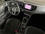 Volkswagen Polo 1.0 TSI R-Line Pano|ACC|Lane Assist|Stoelverwarming|DCC