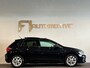 Volkswagen Polo 1.0 TSI R-Line Pano|ACC|Lane Assist|Stoelverwarming|DCC