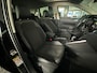 Volkswagen Polo 1.0 TSI R-Line Pano|ACC|Lane Assist|Stoelverwarming|DCC