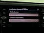 Volkswagen Polo 1.0 TSI R-Line Pano|ACC|Lane Assist|Stoelverwarming|DCC