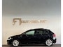 Volkswagen Polo 1.0 TSI R-Line Pano|ACC|Lane Assist|Stoelverwarming|DCC