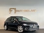 Volkswagen Polo 1.0 TSI R-Line Pano|ACC|Lane Assist|Stoelverwarming|DCC