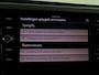 Volkswagen Polo 1.0 TSI R-Line Pano|ACC|Lane Assist|Stoelverwarming|DCC