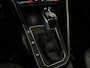 Volkswagen Polo 1.0 TSI R-Line Pano|ACC|Lane Assist|Stoelverwarming|DCC