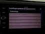 Volkswagen Polo 1.0 TSI R-Line Pano|ACC|Lane Assist|Stoelverwarming|DCC