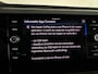 Volkswagen Polo 1.0 TSI R-Line Pano|ACC|Lane Assist|Stoelverwarming|DCC