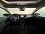 Volkswagen Polo 1.0 TSI R-Line Pano|ACC|Lane Assist|Stoelverwarming|DCC