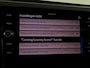 Volkswagen Polo 1.0 TSI R-Line Pano|ACC|Lane Assist|Stoelverwarming|DCC
