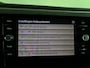 Volkswagen Polo 1.0 TSI R-Line Pano|ACC|Lane Assist|Stoelverwarming|DCC