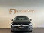 Volkswagen Polo 1.0 TSI R-Line Pano|ACC|Lane Assist|Stoelverwarming|DCC