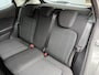 Ford Fiesta 1.0 Titanium AUTOMAAT!/1E EIGENAAR!/ONDERHOUDEN!/