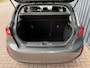 Ford Fiesta 1.0 Titanium AUTOMAAT!/1E EIGENAAR!/ONDERHOUDEN!/