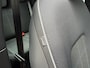 Ford Fiesta 1.0 Titanium AUTOMAAT!/1E EIGENAAR!/ONDERHOUDEN!/