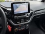 Ford Fiesta 1.0 Titanium AUTOMAAT!/1E EIGENAAR!/ONDERHOUDEN!/