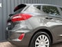 Ford Fiesta 1.0 Titanium AUTOMAAT!/1E EIGENAAR!/ONDERHOUDEN!/
