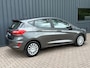Ford Fiesta 1.0 Titanium AUTOMAAT!/1E EIGENAAR!/ONDERHOUDEN!/