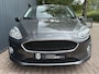 Ford Fiesta 1.0 Titanium AUTOMAAT!/1E EIGENAAR!/ONDERHOUDEN!/