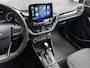 Ford Fiesta 1.0 Titanium AUTOMAAT!/1E EIGENAAR!/ONDERHOUDEN!/