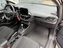 Ford Fiesta 1.0 Titanium AUTOMAAT!/1E EIGENAAR!/ONDERHOUDEN!/