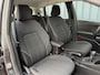 Ford Fiesta 1.0 Titanium AUTOMAAT!/1E EIGENAAR!/ONDERHOUDEN!/