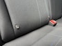 Ford Fiesta 1.0 Titanium AUTOMAAT!/1E EIGENAAR!/ONDERHOUDEN!/