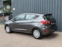 Ford Fiesta 1.0 Titanium AUTOMAAT!/1E EIGENAAR!/ONDERHOUDEN!/