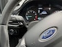 Ford Fiesta 1.0 Titanium AUTOMAAT!/1E EIGENAAR!/ONDERHOUDEN!/