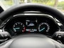 Ford Fiesta 1.0 Titanium AUTOMAAT!/1E EIGENAAR!/ONDERHOUDEN!/