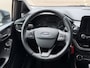 Ford Fiesta 1.0 Titanium AUTOMAAT!/1E EIGENAAR!/ONDERHOUDEN!/