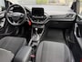 Ford Fiesta 1.0 Titanium AUTOMAAT!/1E EIGENAAR!/ONDERHOUDEN!/