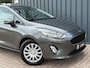 Ford Fiesta 1.0 Titanium AUTOMAAT!/1E EIGENAAR!/ONDERHOUDEN!/