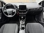 Ford Fiesta 1.0 Titanium AUTOMAAT!/1E EIGENAAR!/ONDERHOUDEN!/