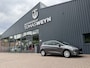 Ford Fiesta 1.0 Titanium AUTOMAAT!/1E EIGENAAR!/ONDERHOUDEN!/