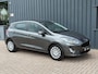 Ford Fiesta 1.0 Titanium AUTOMAAT!/1E EIGENAAR!/ONDERHOUDEN!/