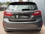 Ford Fiesta 1.0 Titanium AUTOMAAT!/1E EIGENAAR!/ONDERHOUDEN!/