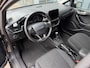 Ford Fiesta 1.0 Titanium AUTOMAAT!/1E EIGENAAR!/ONDERHOUDEN!/