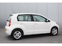 SEAT Mii 1.0 Style Airco Cruise Pdc 33dkm!