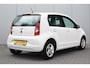 SEAT Mii 1.0 Style Airco Cruise Pdc 33dkm!