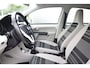 SEAT Mii 1.0 Style Airco Cruise Pdc 33dkm!