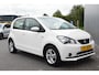 SEAT Mii 1.0 Style Airco Cruise Pdc 33dkm!