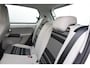 SEAT Mii 1.0 Style Airco Cruise Pdc 33dkm!