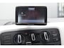 SEAT Mii 1.0 Style Airco Cruise Pdc 33dkm!
