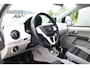 SEAT Mii 1.0 Style Airco Cruise Pdc 33dkm!