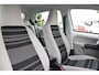 SEAT Mii 1.0 Style Airco Cruise Pdc 33dkm!