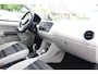 SEAT Mii 1.0 Style Airco Cruise Pdc 33dkm!