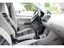 SEAT Mii 1.0 Style Airco Cruise Pdc 33dkm!