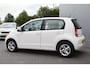 SEAT Mii 1.0 Style Airco Cruise Pdc 33dkm!
