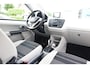SEAT Mii 1.0 Style Airco Cruise Pdc 33dkm!