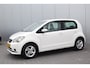 SEAT Mii 1.0 Style Airco Cruise Pdc 33dkm!