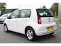 SEAT Mii 1.0 Style Airco Cruise Pdc 33dkm!